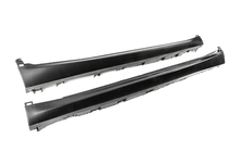 BMW X5 G05 2019–2026 Karosskit med sidokjolar X5M F95 (2023+) foto 28