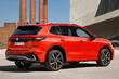 Test: Volkswagen Tiguan III generation 2024 foto 2