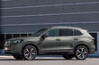 Test: Volkswagen Tiguan III generation 2024 foto 3