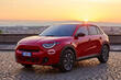 Test av Fiat 600e: kompakt elbil med italiensk charm foto 3