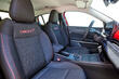 Test av Fiat 600e: kompakt elbil med italiensk charm foto 6