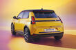 Test av den subkompakta elbilen Renault 5 E-Tech 2024 foto 3