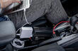 Så får du 220 volt i bilen foto 1