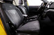 Test av Volkswagen T-Cross första generationen: facelift 2023 foto 5