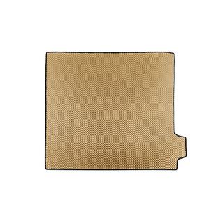 EVA bagageutrymmesmatta (SW, Beige) foto 1