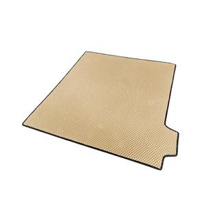 EVA bagageutrymmesmatta (SW, Beige) foto 2