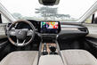 Test: Lexus RX femte generationen (2022) foto 6