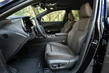 Test: Lexus RX femte generationen (2022) foto 5