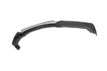 Honda Accord VII 2002–2007 Frontlip-spoiler Niken Grey (ABS) foto 3
