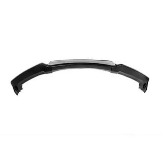 Frontlip-spoiler Niken Grey (ABS) Honda Accord VII 2002–2007 foto 1