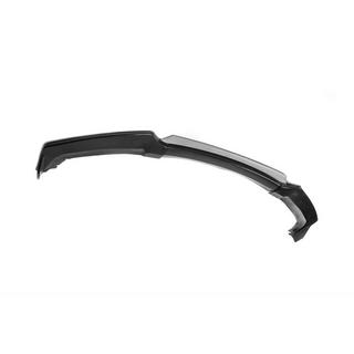 Frontlip-spoiler Niken Grey (ABS) Honda Accord VII 2002–2007 foto 2