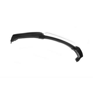 Frontläpp till stötfångare Niken White (ABS) Honda Accord VII 2002–2007 foto 2