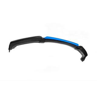 Främre lipspoiler Niken Blue (ABS) Honda Accord VII 2002–2007 foto 2