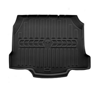 Bagagerumsmatta Stingray 3D (SD, Europe)