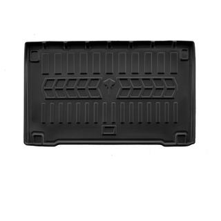 Bagagerumsmatta Stingray 3D