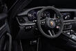 Test av sportcoupén Porsche 911 Carrera: ansiktslyft 2024 foto 6