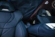 Test av BMW XM: en ny dimension av sportighet foto 6