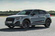 Genomgång av facelift för Audi Q2 (första generationen) foto 3