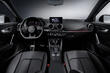 Genomgång av facelift för Audi Q2 (första generationen) foto 5