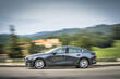 Recension av Mazda 3 Sedan i IV generationen foto 3