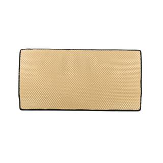 EVA bagagerumsmatta (Beige) foto 1