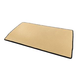 EVA bagagerumsmatta (Beige) foto 2
