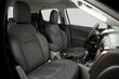 Fiat Toro-test: stil och funktion i en och samma pickup foto 6