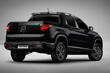 Fiat Toro-test: stil och funktion i en och samma pickup foto 4