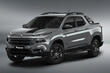 Fiat Toro-test: stil och funktion i en och samma pickup foto 2