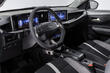 Test av Opel Frontera Electric 2024: nytt kapitel i elektrifieringen foto 6