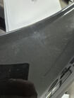 Toyota Camry 2011–2017 REA! Motorhuvsdeflektor 2011-2014 V2 (Europa, EuroCap) foto 3