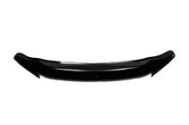 Toyota Camry 2011–2017 REA! Motorhuvsdeflektor 2011-2014 V2 (Europa, EuroCap) foto 1