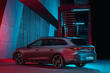 Cupra Leon Sportstourer 2024: test av den uppdaterade kombin foto 4