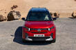 Citroen C3 Aircross 2024: ny generation av kompakt crossover foto 1