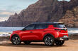 Citroen C3 Aircross 2024: ny generation av kompakt crossover foto 2