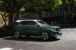 Citroen C3 Aircross 2024: ny generation av kompakt crossover foto 4