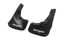 Renault Kangoo 2008–2020 Stänklappar EuroCap foto 3