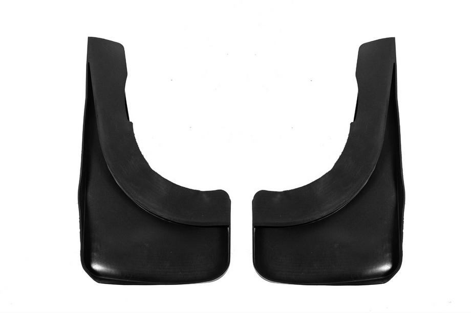 Renault Kangoo 2008–2020 Stänklappar EuroCap Foto 4
