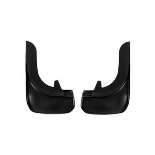 Stänkskydd EuroCap (2 st) Mercedes Vito W639 2004–2014 foto 3