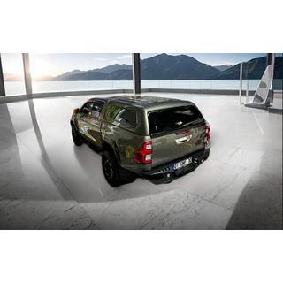 Hardtop ARB foto 3