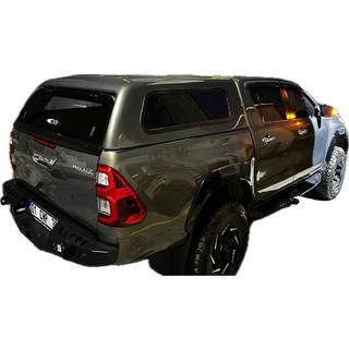 Hardtop ARB foto 1