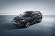 Test: MG HS i andra generationen – modellår 2025 foto 1