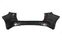 BMW X5 G05 2019–2026 Facelift-kit till X5 M60i foto 26