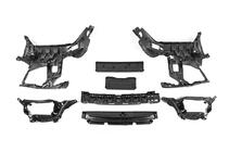 BMW X5 G05 2019–2026 Facelift-kit till X5 M60i foto 35