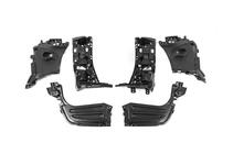 BMW X5 G05 2019–2026 Facelift-kit till X5 M60i foto 36