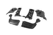 BMW X5 G05 2019–2026 Facelift-kit till X5 M60i foto 37