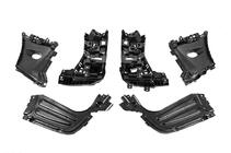BMW X5 G05 2019–2026 Facelift-kit till X5 M60i foto 38
