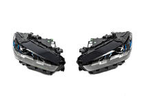 BMW X5 G05 2019–2026 Facelift-kit till X5 M60i foto 39