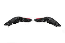BMW X5 G05 2019–2026 Facelift-kit till X5 M60i foto 49