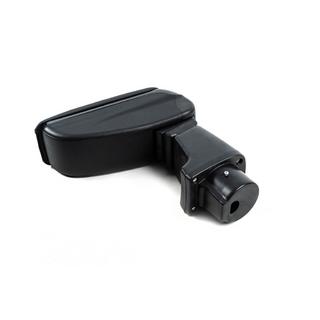 Armstöd (i mugghållare) V-2 foto 4